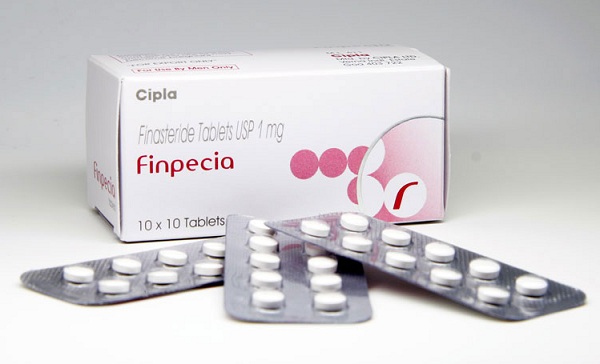 finpecia-2.jpg