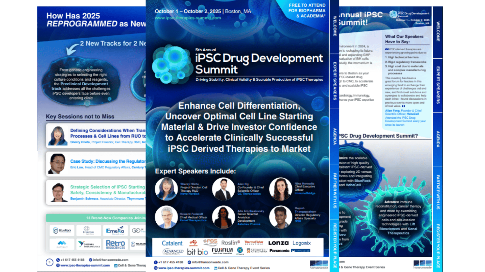 ipsc-therapies-summit.com