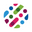 elifesciences.org