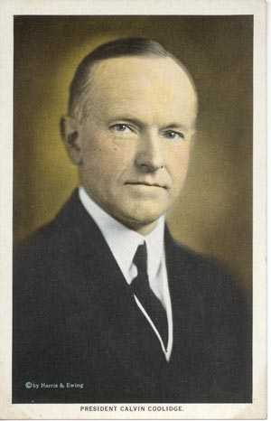 Coolidge-Portrait.jpg