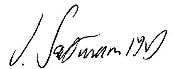 John_Santmann_signature_psd_4.png