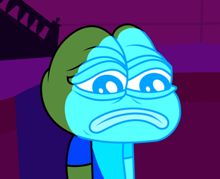 sad_pepe_animation__link_below__by_slowtho-d9xktwt.gif