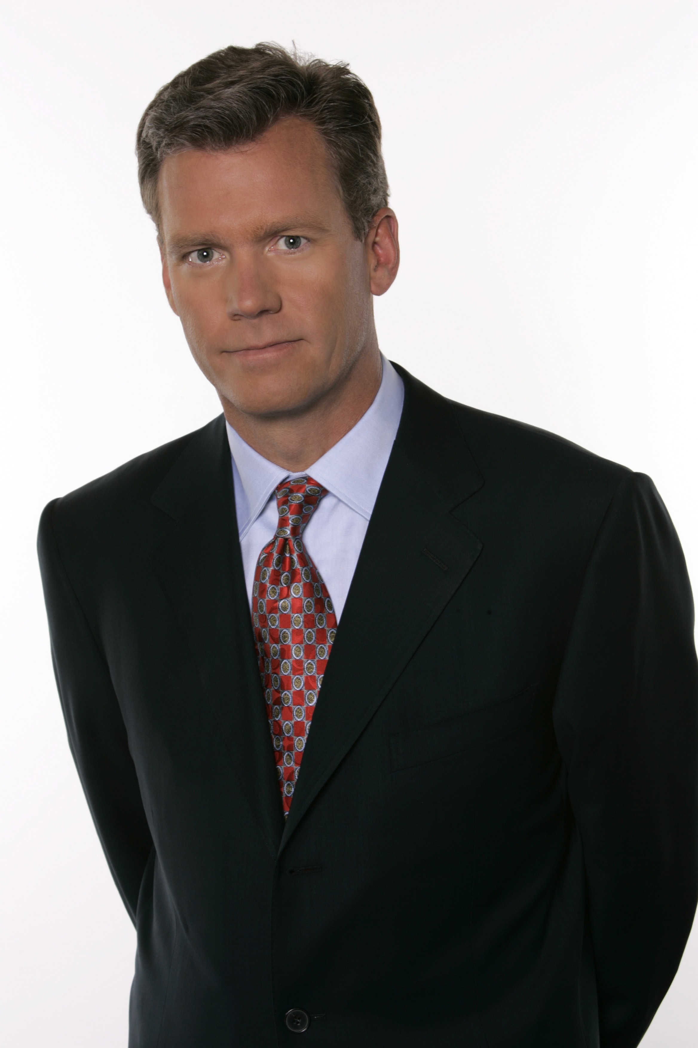 06-chris-hansen.jpg
