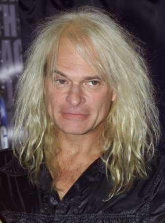 david-lee-roth1.jpg
