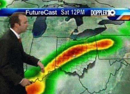 weatherman-boner-thumb.jpg