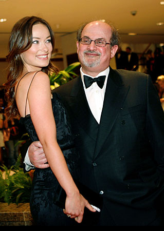 l080428_whca_rushdie.jpg