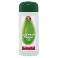 other-wilko-medicated-shampoo-300ml.jpg