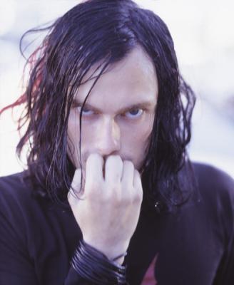 Bert-bert-mccracken-2874370-328-400.jpg