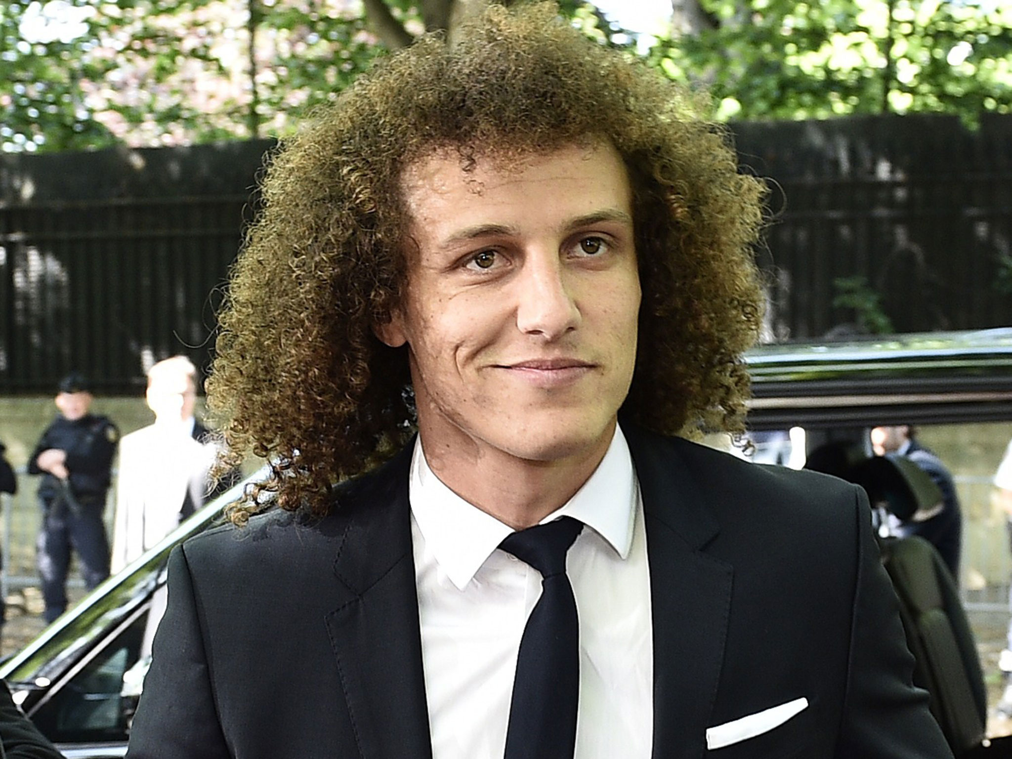 David-Luiz.jpg