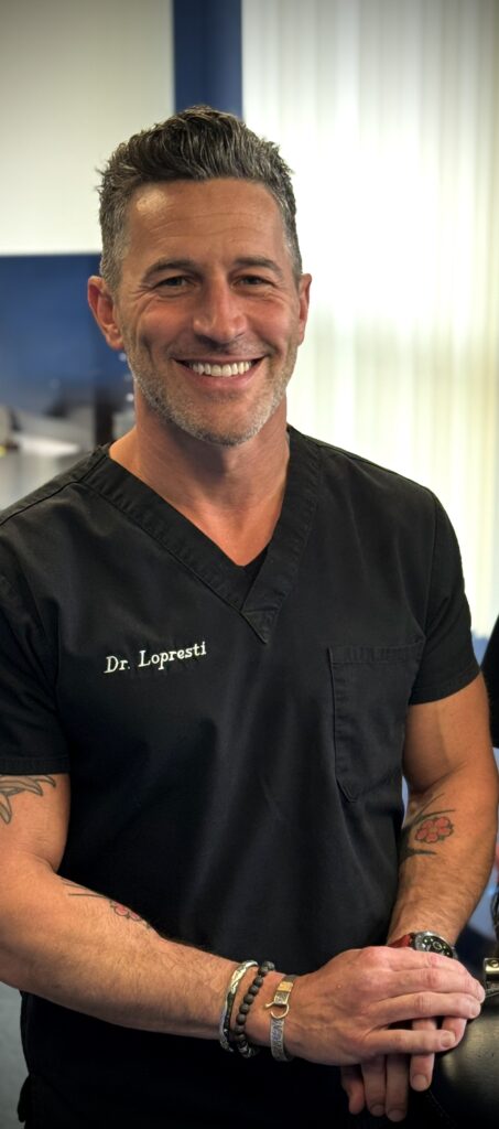 www.hairdr.com