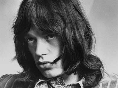 MickJagger_bp.jpg