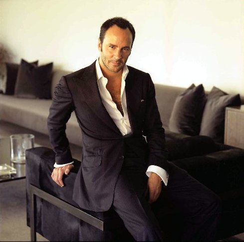 tom_ford_movies_2.jpg