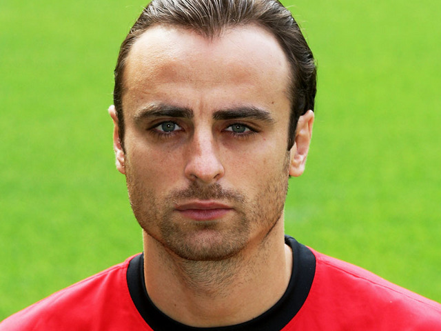 Dimitar-Berbatov-Manchester-United_2357184.jpg