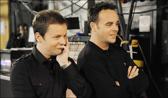 BGT_ANT_AND_DEC_682_467359a.jpg