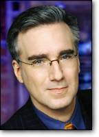 olbermann.jpg