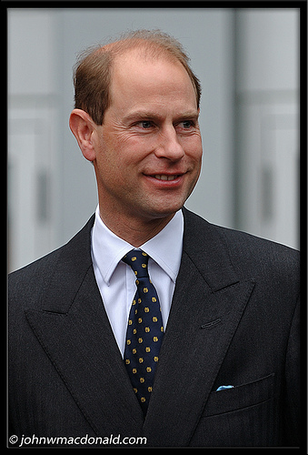 prince_edward_jwm.jpg