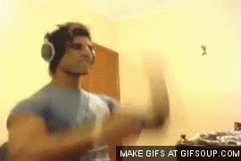 zyzz-dance-o.gif