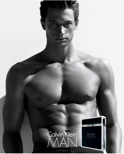 Calvin-Klein-Man-Ad.jpg