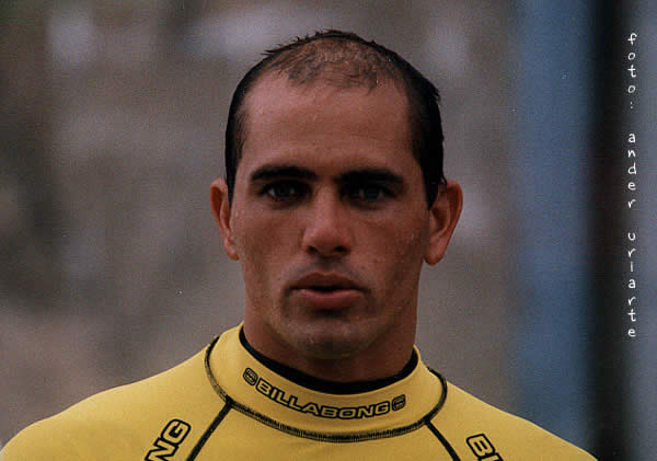kelly_slater_2.jpg
