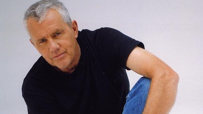 daryl-braithwaite.jpg