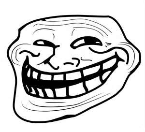 2927478-famous-characters-troll-face-260360.png.jpg