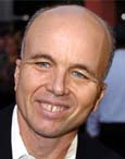 clint-howard.jpg