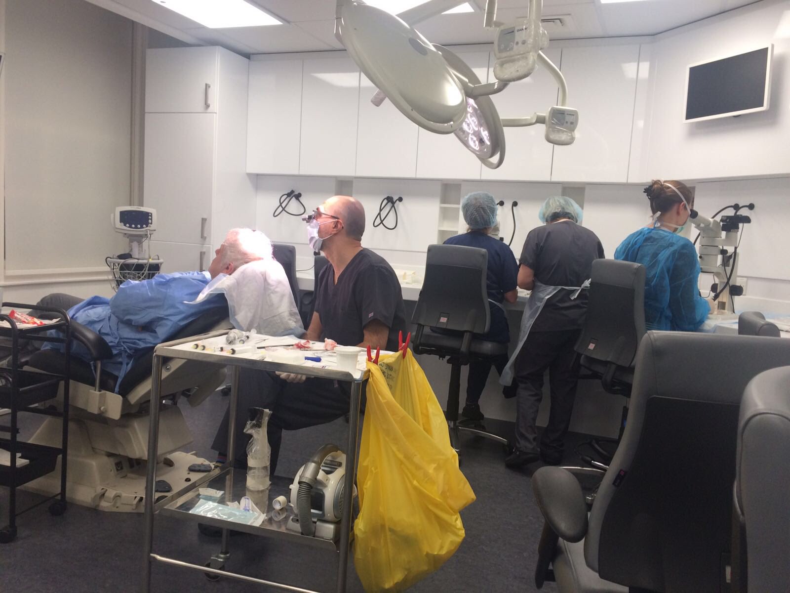 C31HnjJWYAAtnTW.jpg:large