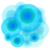 ipsc-therapies-summit.com