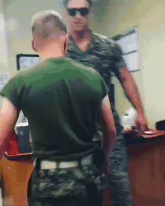 Arm+pullups_4e6482_6047833.gif