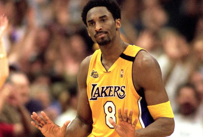 Kobe-Bryant-No-8-Los-Angeles-Lakers.jpg