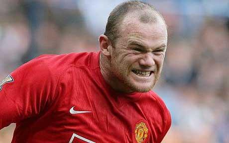wayne-rooney_bald.jpg
