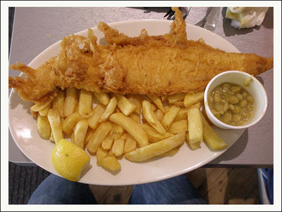 biggar-fish-and-chips.jpg