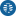 dermnetnz.org