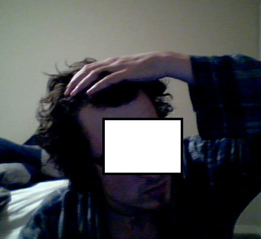 webcam6.jpg