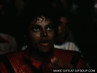 michael-jackson-eating-popcorn-o_large.gif