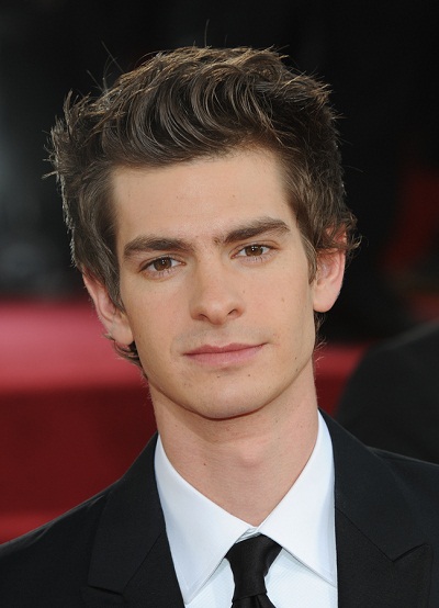 Andrew-Garfield.jpg