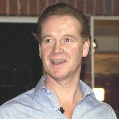 james-hewitt.jpg