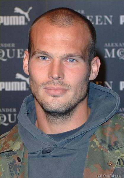 fredrik_ljungberg_photo_6.jpg