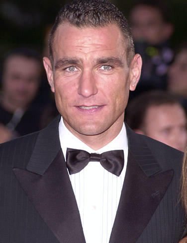 vinnie-jones-picture-1.jpg