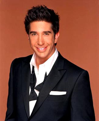 David+Schwimmer.jpg