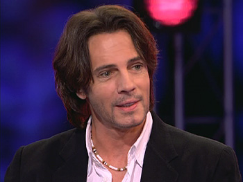 rick-springfield.jpg