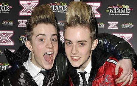 Jedward-2_1534212c.jpg