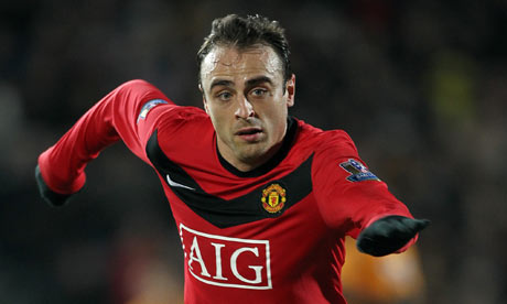 Dimitar-Berbatov_2.jpg