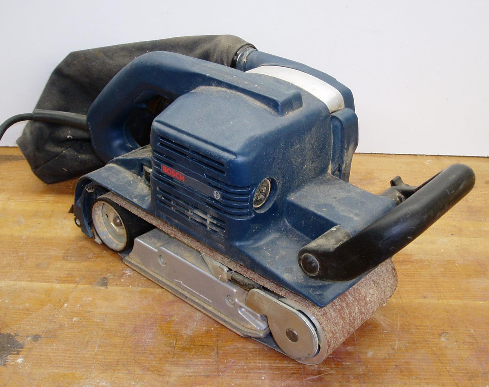 Belt_sander_bosch.jpg