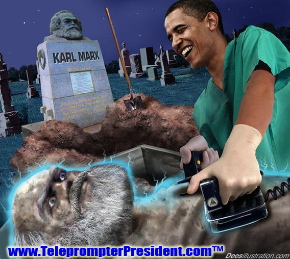 6a0105349f4348970b01156fc77ae7970b-pi