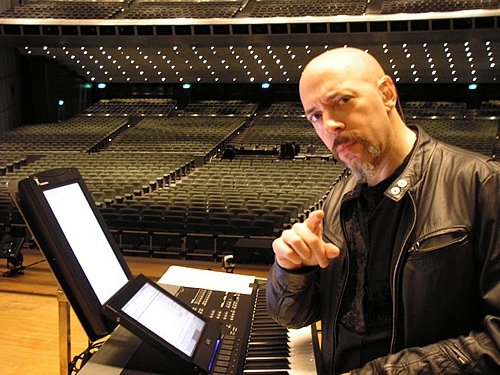 jordan-rudess.jpg