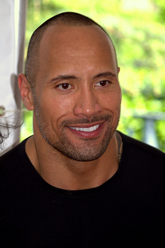therock.jpg