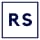 www.readysleek.com