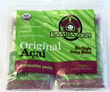 Sambazon_Original_Acai_4_Smoothie_Packs.jpg