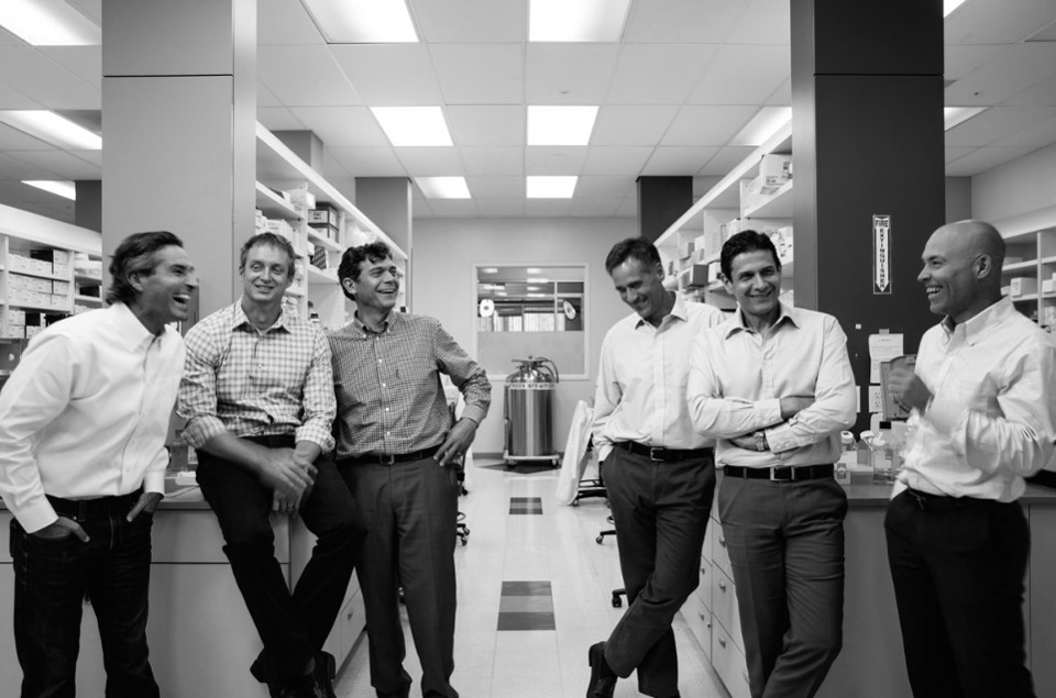 procurify.medium.com